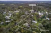 17 Bakehouse Road, Panton Hill, Vic 3759-Image
