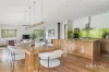 17 Bakehouse Road, Panton Hill, Vic 3759-Image