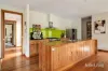 17 Bakehouse Road, Panton Hill, Vic 3759-Image