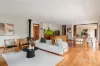 17 Bakehouse Road, Panton Hill, Vic 3759-Image