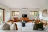 17 Bakehouse Road, Panton Hill, Vic 3759-Image