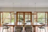 17 Bakehouse Road, Panton Hill, Vic 3759-Image