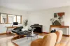 17 Bakehouse Road, Panton Hill, Vic 3759-Image
