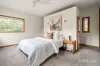 17 Bakehouse Road, Panton Hill, Vic 3759-Image