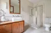 17 Bakehouse Road, Panton Hill, Vic 3759-Image