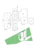 17 Bakehouse Road, Panton Hill, Vic 3759-Floorplan