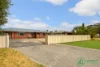 17 Baker Court, Langford, WA 6147