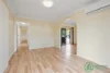 17 Baker Court, Langford, WA 6147-Image