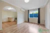 17 Baker Court, Langford, WA 6147-Image