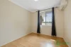 17 Baker Court, Langford, WA 6147-Image