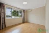 17 Baker Court, Langford, WA 6147-Image