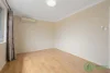 17 Baker Court, Langford, WA 6147-Image