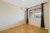 17 Baker Court, Langford, WA 6147-Image
