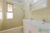 17 Baker Court, Langford, WA 6147-Image