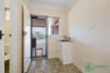 17 Baker Court, Langford, WA 6147-Image