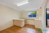 17 Baker Court, Langford, WA 6147-Image