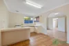 17 Baker Court, Langford, WA 6147-Image