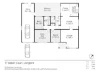 17 Baker Court, Langford, WA 6147-Image