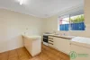 17 Baker Court, Langford, WA 6147-Image