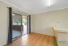 17 Baker Court, Langford, WA 6147-Image