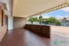 17 Baker Court, Langford, WA 6147-Image