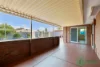 17 Baker Court, Langford, WA 6147-Image