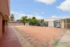 17 Baker Court, Langford, WA 6147-Image