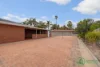 17 Baker Court, Langford, WA 6147-Image