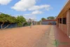 17 Baker Court, Langford, WA 6147-Image