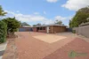 17 Baker Court, Langford, WA 6147-Image