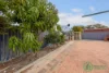 17 Baker Court, Langford, WA 6147-Image