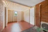 17 Baker Court, Langford, WA 6147-Image