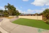 17 Baker Court, Langford, WA 6147-Image