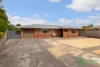 17 Baker Court, Langford, WA 6147-Image