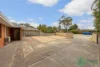 17 Baker Court, Langford, WA 6147-Image