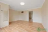 17 Baker Court, Langford, WA 6147-Image