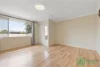17 Baker Court, Langford, WA 6147-Image