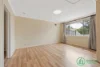 17 Baker Court, Langford, WA 6147-Image