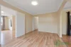 17 Baker Court, Langford, WA 6147-Image