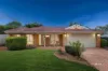 17 Balanka Court, Berwick, Vic 3806