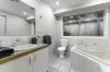 17 Balanka Court, Berwick, Vic 3806-Image