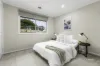 17 Balanka Court, Berwick, Vic 3806-Image