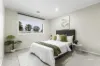 17 Balanka Court, Berwick, Vic 3806-Image