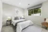 17 Balanka Court, Berwick, Vic 3806-Image