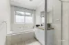 17 Balanka Court, Berwick, Vic 3806-Image