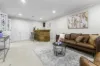 17 Balanka Court, Berwick, Vic 3806-Image