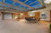 17 Balanka Court, Berwick, Vic 3806-Image