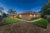 17 Balanka Court, Berwick, Vic 3806-Image