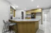 17 Balanka Court, Berwick, Vic 3806-Image