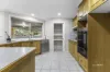 17 Balanka Court, Berwick, Vic 3806-Image